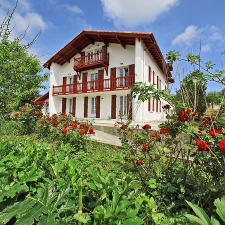 Hotel Agian Итсасу Экстерьер фото