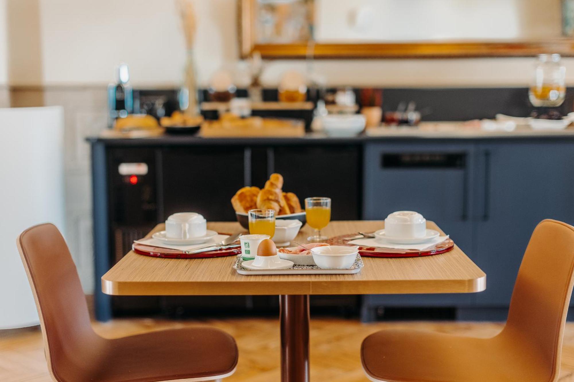 Hotel Agian Итсасу Экстерьер фото