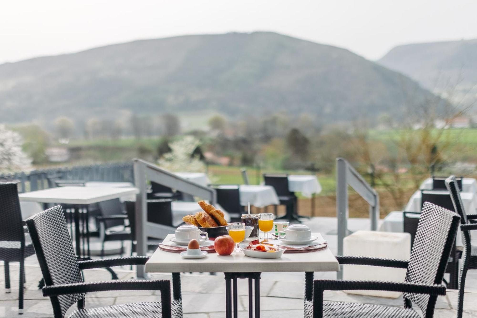 Hotel Agian Итсасу Экстерьер фото