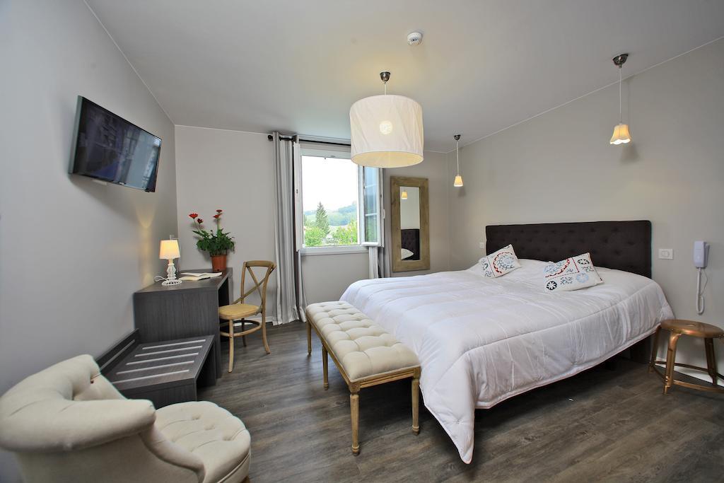 Hotel Agian Итсасу Номер фото